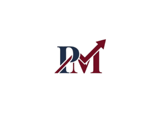 Phummie Mebson Logo